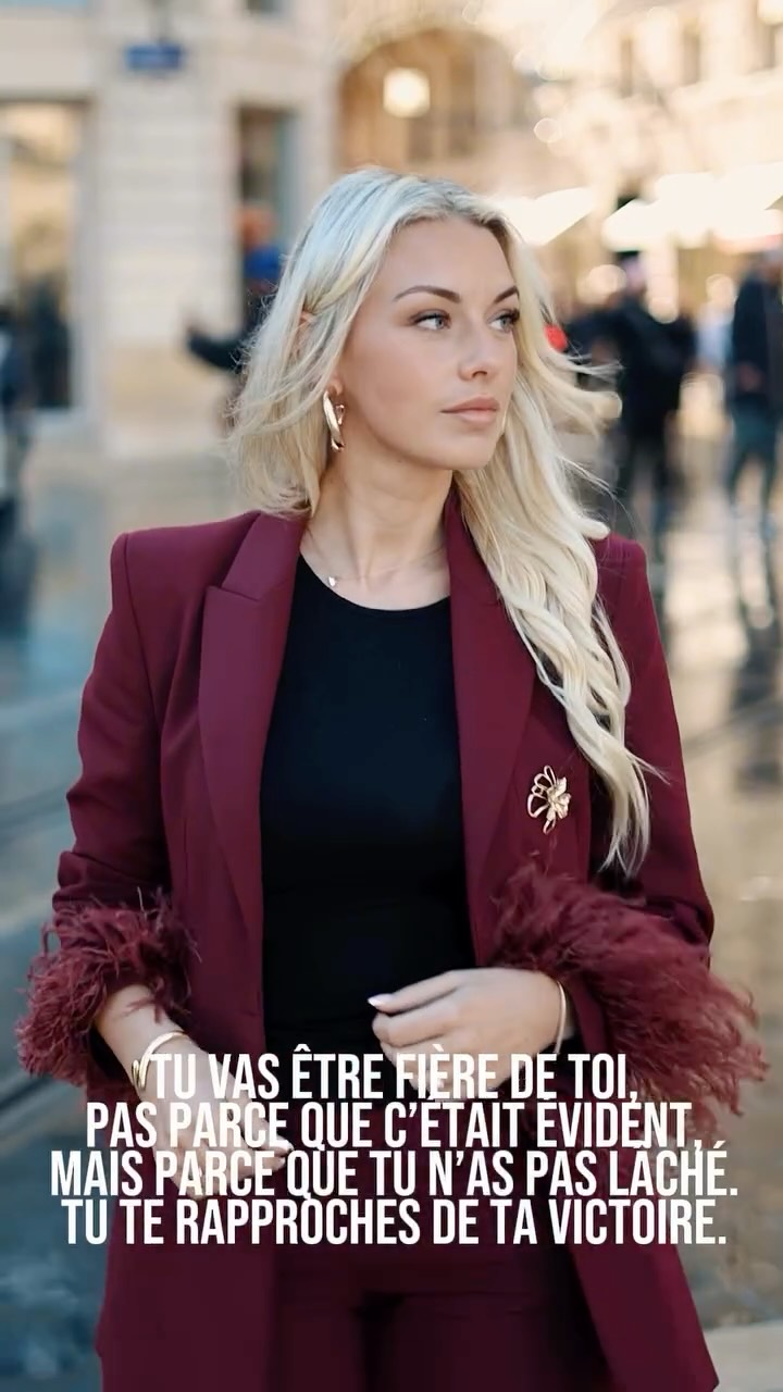 Réalisation Baiacils